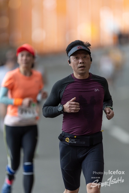 240114_TK_Run_LS-77