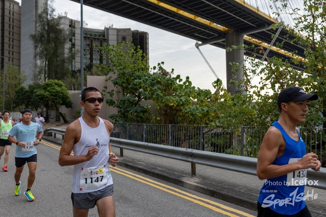 240114_TK_Run_T9-113