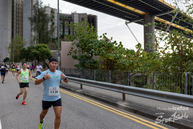 240114_TK_Run_T9-114
