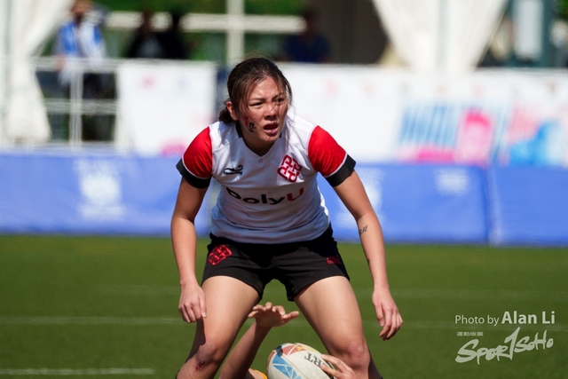 20240114_ Rugby_Alan Li_3000x2000_DSC04146