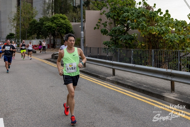 240114_TK_Run_T9-115