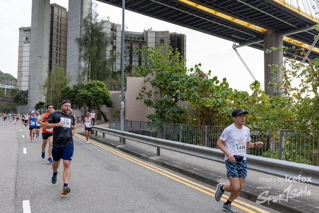 240114_TK_Run_T9-116