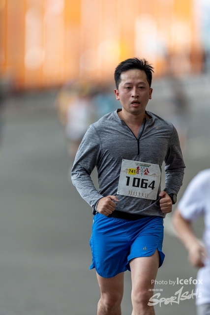 240114_TK_Run_LS-82