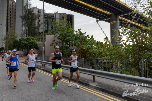 240114_TK_Run_T9-117