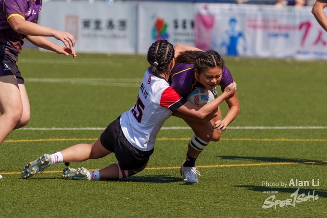 20240114_ Rugby_Alan Li_3000x2000_DSC04162
