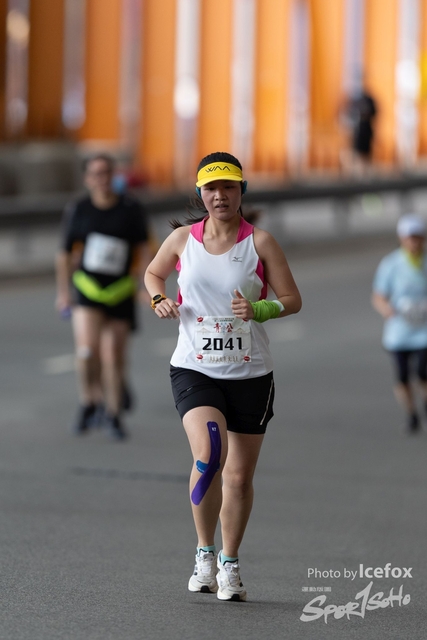 240114_TK_Run_LS-83