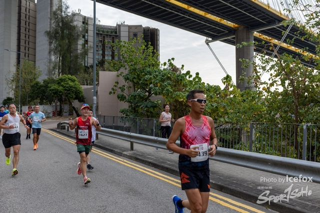 240114_TK_Run_T9-118