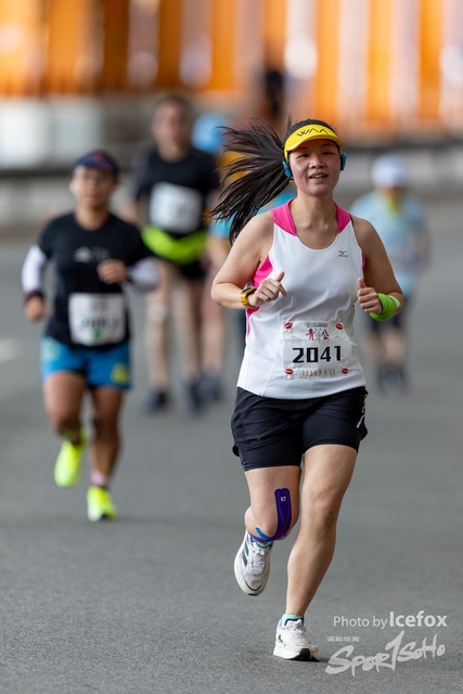 240114_TK_Run_LS-84