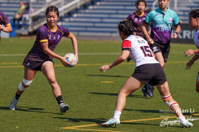 20240114_ Rugby_Alan Li_3000x2000_DSC04165