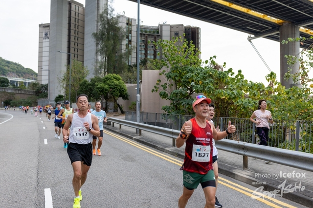 240114_TK_Run_T9-119