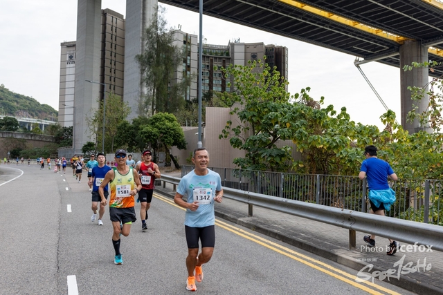 240114_TK_Run_T9-120
