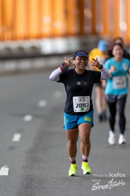 240114_TK_Run_LS-86
