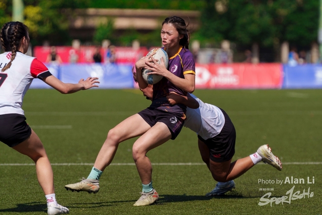 20240114_ Rugby_Alan Li_3000x2000_DSC04167