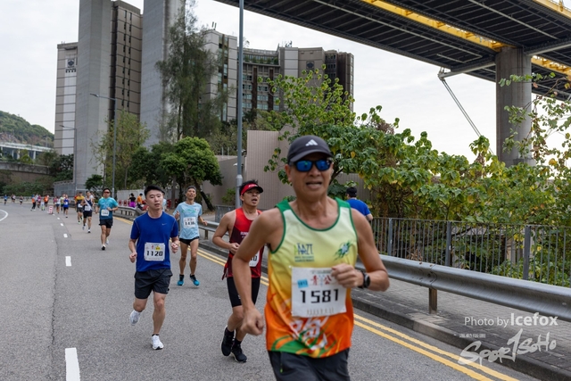 240114_TK_Run_T9-121