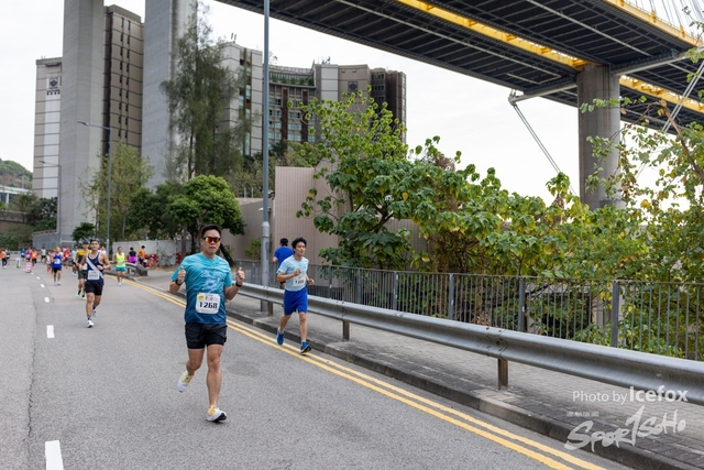 240114_TK_Run_T9-122