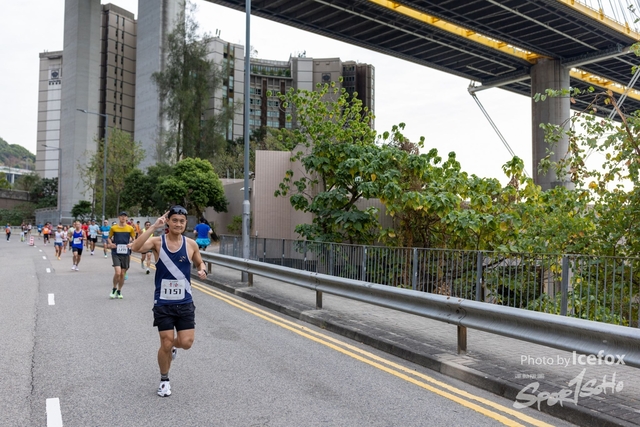 240114_TK_Run_T9-123