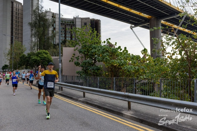 240114_TK_Run_T9-124