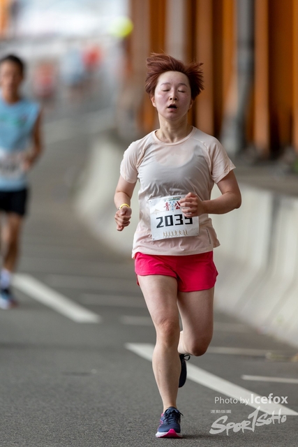 240114_TK_Run_LS-91