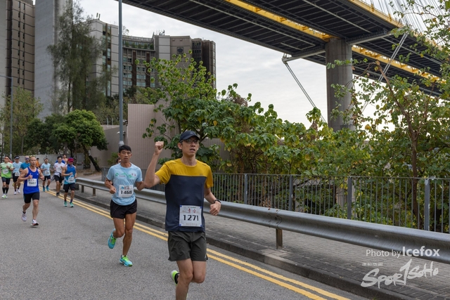 240114_TK_Run_T9-125