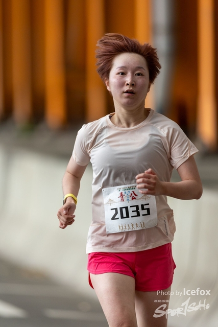 240114_TK_Run_LS-92
