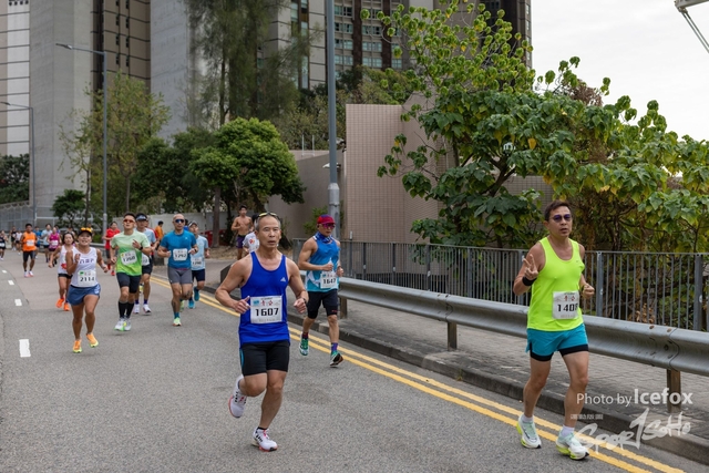 240114_TK_Run_T9-126
