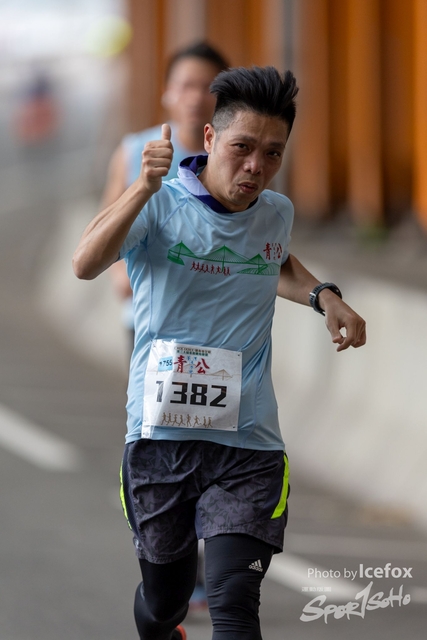 240114_TK_Run_LS-93