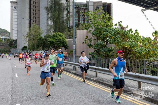 240114_TK_Run_T9-127