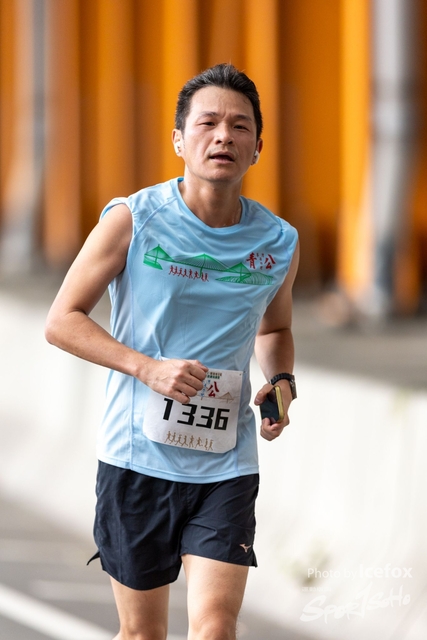 240114_TK_Run_LS-94