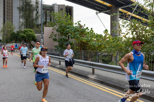240114_TK_Run_T9-128