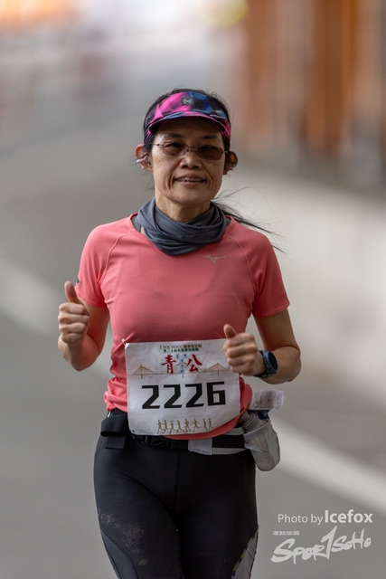 240114_TK_Run_LS-96