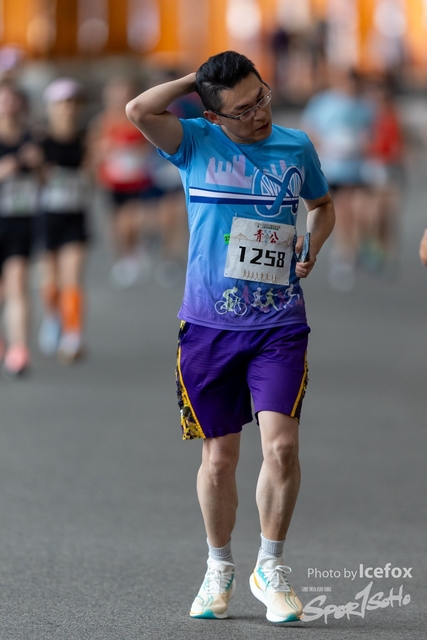 240114_TK_Run_LS-97