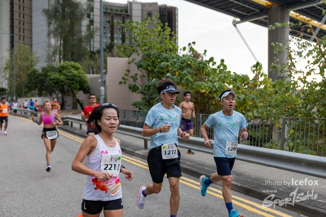 240114_TK_Run_T9-130