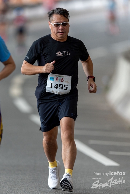 240114_TK_Run_LS-98