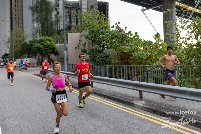 240114_TK_Run_T9-131