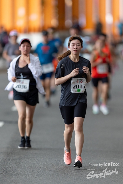 240114_TK_Run_LS-99
