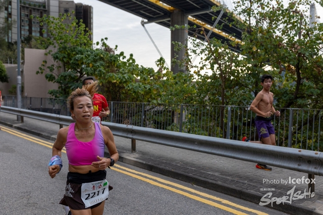 240114_TK_Run_T9-132