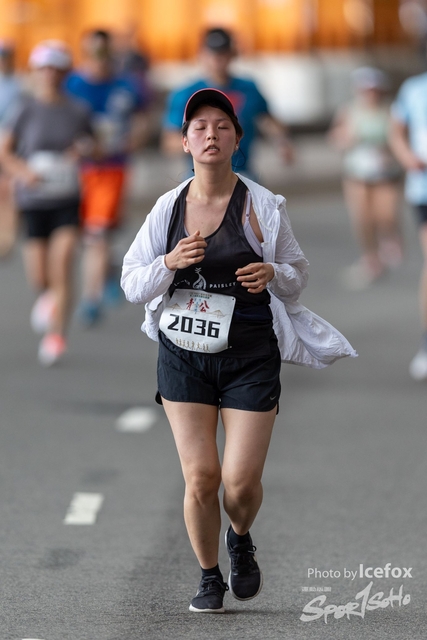 240114_TK_Run_LS-100