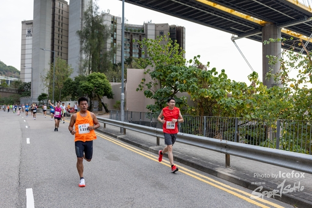 240114_TK_Run_T9-133
