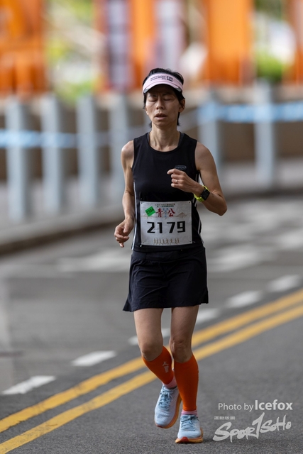 240114_TK_Run_LS-101