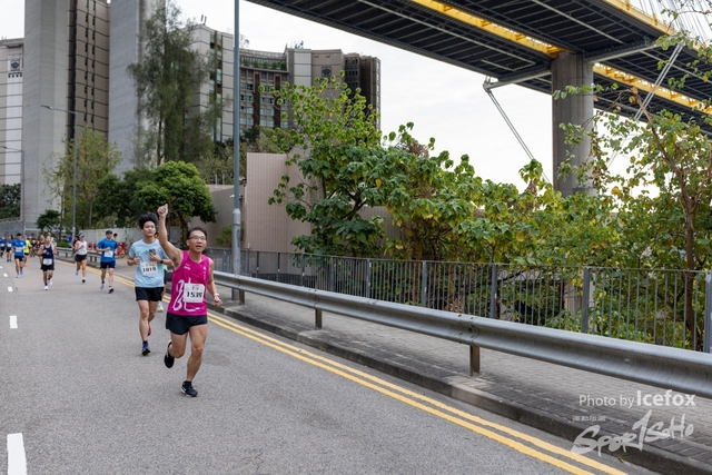 240114_TK_Run_T9-134