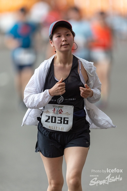 240114_TK_Run_LS-102