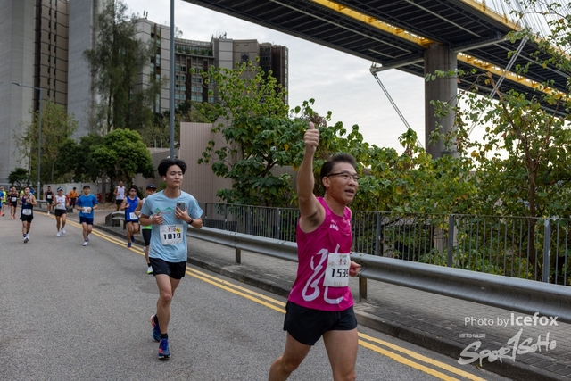 240114_TK_Run_T9-135