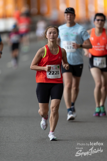 240114_TK_Run_LS-103