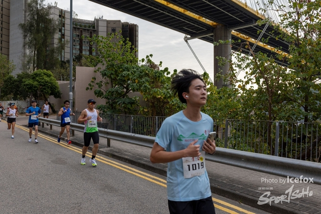 240114_TK_Run_T9-136