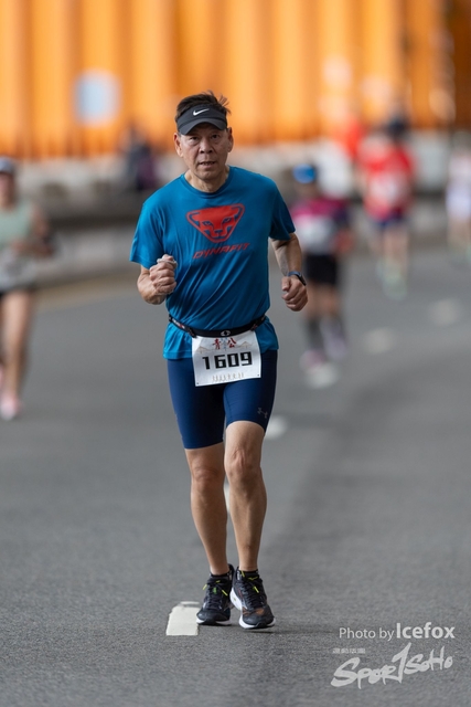 240114_TK_Run_LS-104
