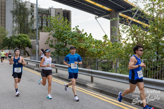 240114_TK_Run_T9-137