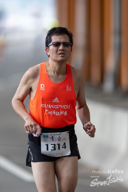 240114_TK_Run_LS-105
