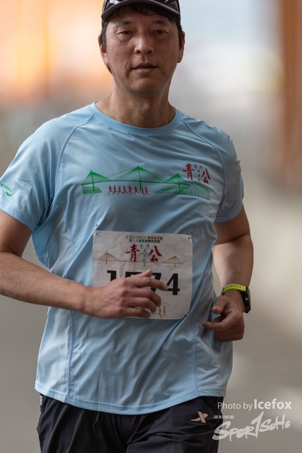 240114_TK_Run_LS-106