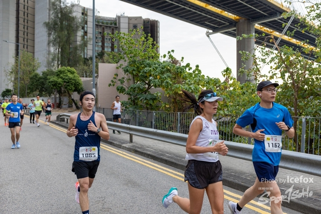 240114_TK_Run_T9-138