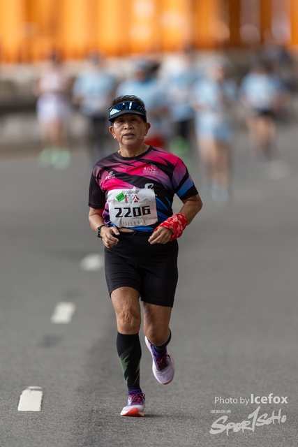 240114_TK_Run_LS-107